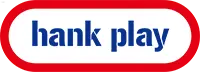 WENZHOU HANKE AMUSENTEMENT EQUIPAMENTO CO., LTD.