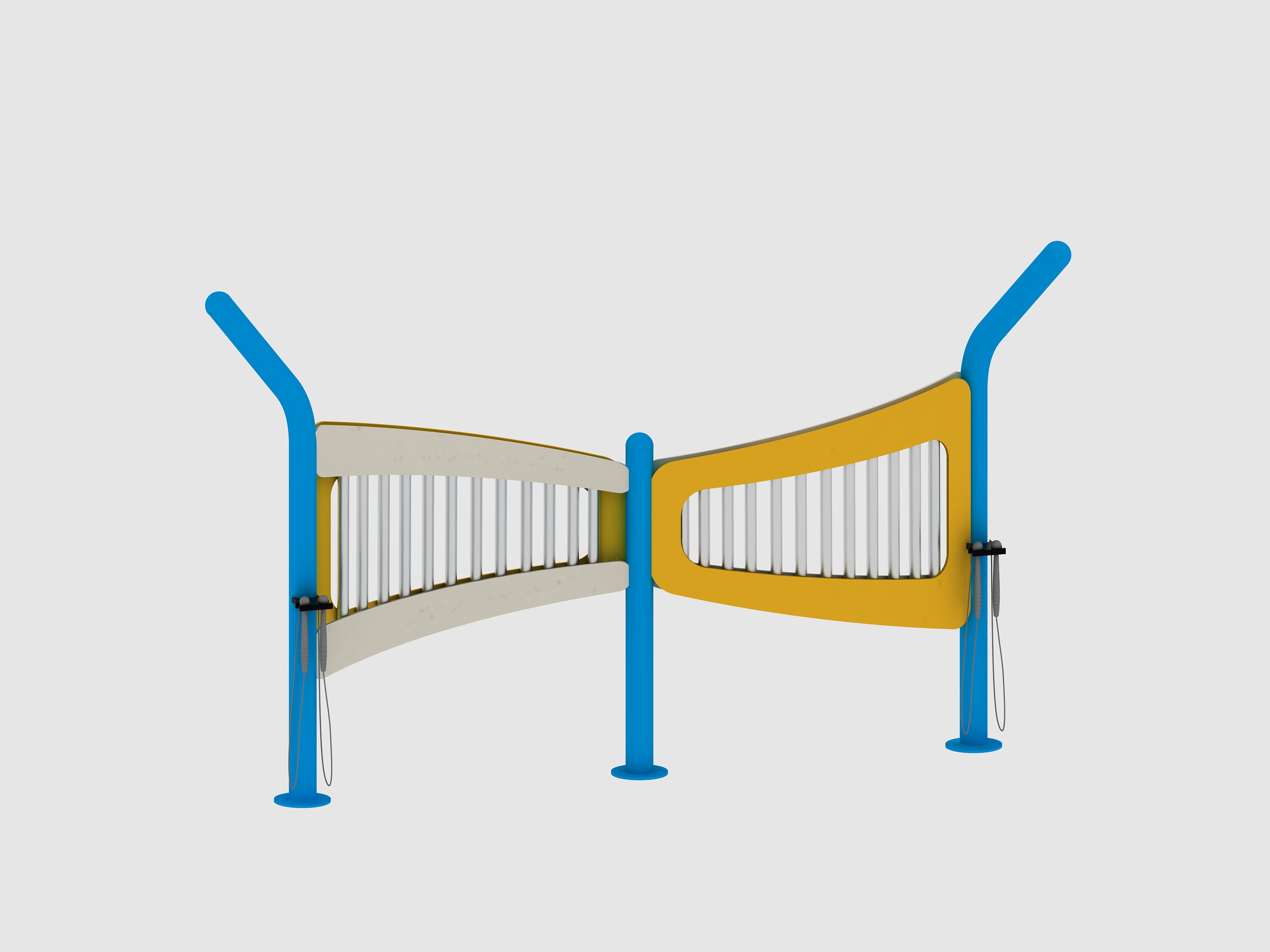 Xilofone de jazz Xilofone de jazz